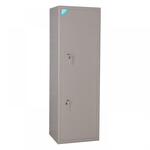 Шкаф оружейный ОШ-63 (1400х450х400)