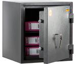 Офисный сейф VALBERG Кварцит 46