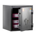 Сейф Valberg Кварцит 46