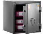 Взломостойкий сейф Кварцит 46