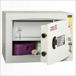 Сейф Tantalum NTR-24MEs