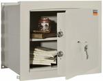 Встраиваемый в стену сейф Valberg AW-1 3836