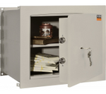 Сейф встраиваемый VALBERG AW-1 3836