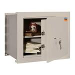 Сейф встраиваемый VALBERG AW-1 3836 KL