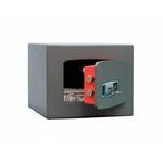 Сейф TECHNOMAX SMKO/2