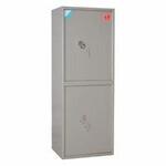 Сейф офисный шбм-120_2