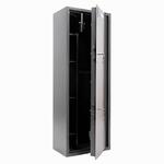 Сейф оружейный AIKO ФИЛИН-34 KL