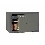 Сейф Safetronics NTR-24M