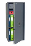 Сейф Safetronics NTL-100Ms