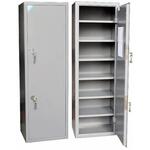 Армейский оружейный сейф Меткон ОШ-ПБ-2