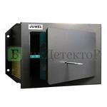 Сейф Juwel 5004