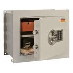 Сейф Valberg AW-1 3329 EL