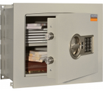 Сейф встраиваемый VALBERG AW-1 3322 EL