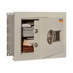 Сейф встраиваемый VALBERG AW-1 3322 EL