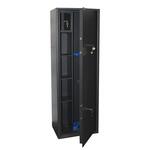 Шкаф оружейный О-43