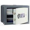 Сейф встраиваемый Onix WS-3228-E