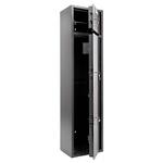 Сейф оружейный AIKO филин 35 KL