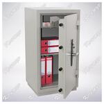 Сейф офисный КЗ-045т