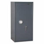 Сейф офисный шбм-90мк