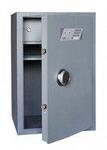 Сейф взломостойкий safetronics ntl-62es