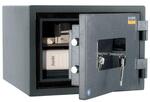 Огневзломостойкий сейф VALBERG ГАРАНТ-32 (BRF-32)