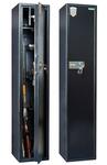 Оружейный сейф VALBERG Арсенал 148Т