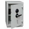 Сейф контур КЗ-0132ТКМ
