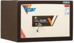 Сейф VALBERG КАРАТ-30 NEW
