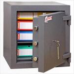 Огневзломостойкий сейф Onix Tantalum NTF-46M