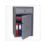 Сейф Safetronics NTL 15/53