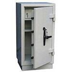 Сейф КЗ-045Т