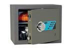 Сейф Safetronics NTR-22ME