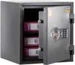 Сейф VALBERG кварцит 46 EL