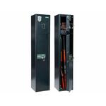 Оружейный сейф Valberg Арсенал 130/2