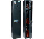 Сейф оружейный VALBERG Арсенал 130/2