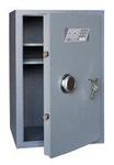 Сейф взломостойкий 0 класса safetronics ntl-62em
