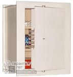 Встраиваемый сейф STARDIS DW-02.61 LUX