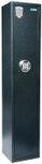 Оружейный сейф VALBERG арсенал 130T EL