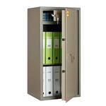 Сейф VALBERG ASM 90T KL