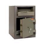 Сейф Valberg ASD-19