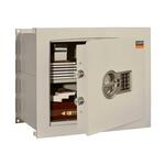 Сейф встраиваемый VALBERG AW-1 3829 EL