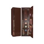 Оружейный сейф Gunsafe Леопард-69