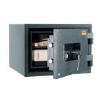 Сейф VALBERG гарант 32 KL