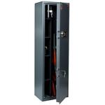 Сейф оружейный AIKO ФИЛИН-33 EL