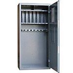 Сейф оружейный ОШ-10АКМ
