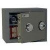 Взломостойкий сейф 1 класса Safetronics NTR-22LG