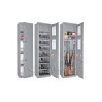 Сейф Gunsafe US450.L22