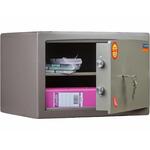 Сейф Valberg Карат-30