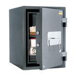 Сейф VALBERG гарант 49 KL