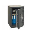 Сейф Контур ПК-20Т
